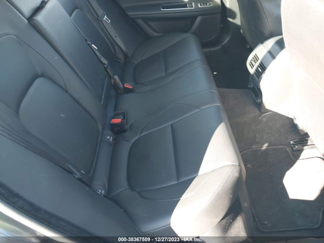 2016 JAGUAR XF SAJBD4BV8GCY09902 Photo 7