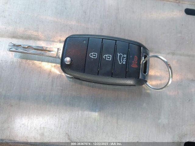 KNDJN2A28E7726270 KIA SOUL