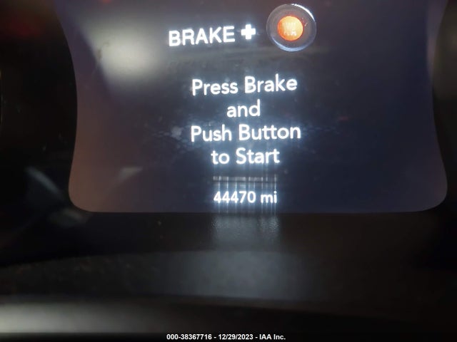 Dodge Charger Srt Hellcat Rwd 2018 2C3CDXL91JH335175 Image 14