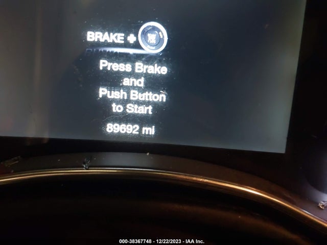 Dodge Durango Pursuit Awd 2019 1C4SDJFT0KC708450 Image 7