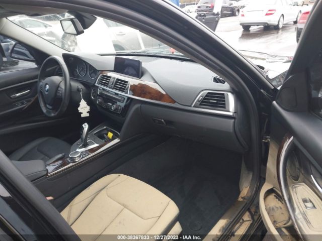 WBA8E5G57GNU20139 BMW 320i Xdrive