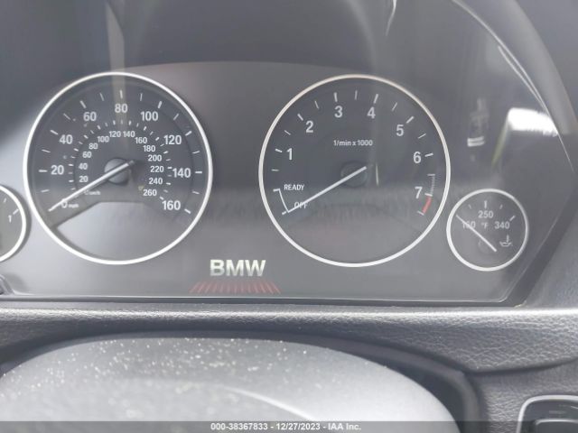 WBA8E5G57GNU20139 BMW 320i Xdrive