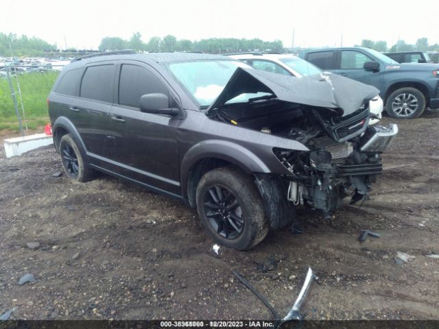 3C4PDCAB0LT275203 auction archive image