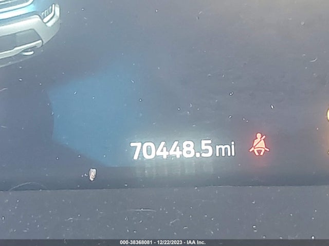 2022 FORD F-150 LARIAT VIN: 1FTFW1E55NFA03774