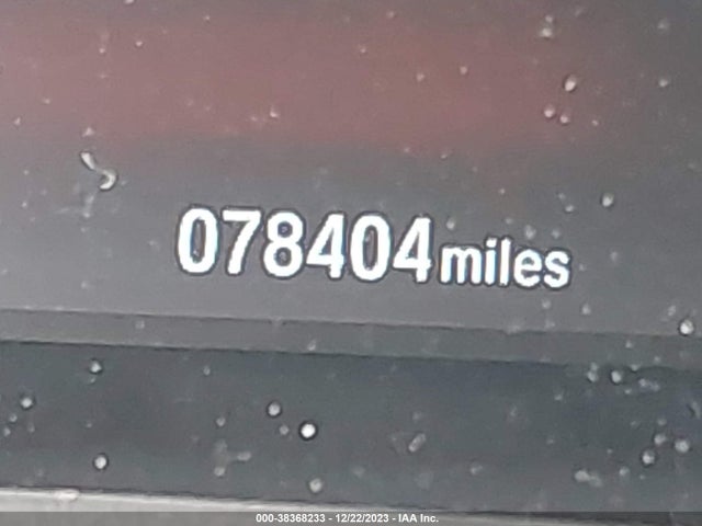 Honda CR-V EX 2017 5J6RW1H55HL013522 Image 15