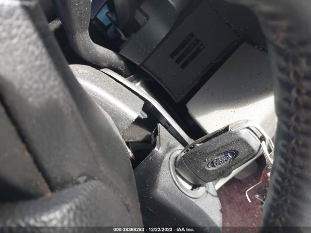 1FTEW1EP1KFC40030 Ford F-150 Xlt
