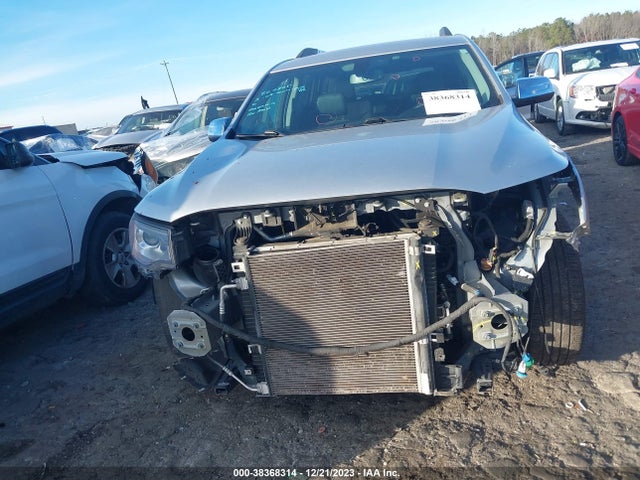 GMC Acadia Slt-1 2018 1GKKNMLS5JZ247515 Image 13