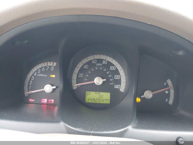 2009 KIA SPORTAGE LX VIN: KNDJF724597582211