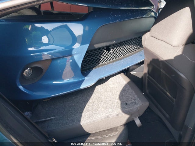 Dodge Charger R/t Rwd 2021 2C3CDXCT4MH616130 Image 8
