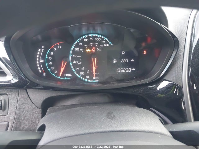 Chevrolet Spark Fwd 1lt Automatic 2020 KL8CD6SAXLC444959 Image 15