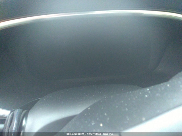 5J8YD9H34PL003844 Acura Mdx Base (a10)
