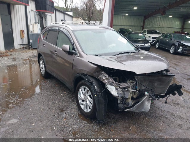 2015 3CZRM3H58FG700487 main image