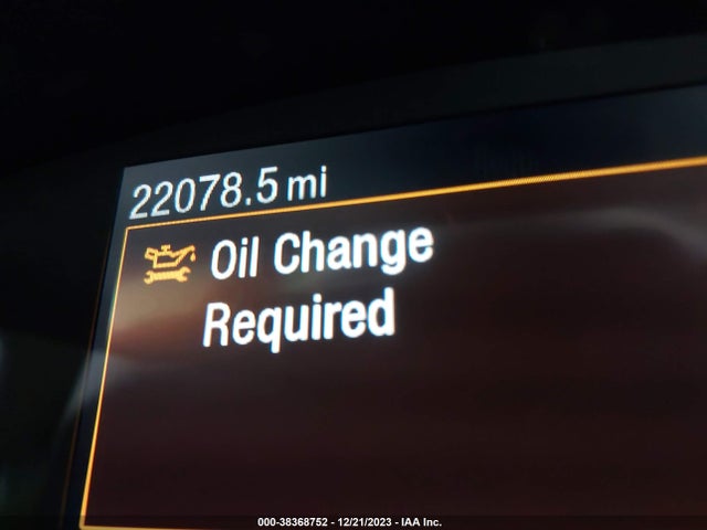 Ford ESCAPE SE 2022 1FMCU0G67NUA86785 Image 16