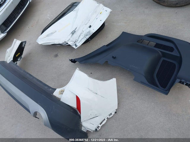 Ford ESCAPE SE 2022 1FMCU0G67NUA86785 Image 12