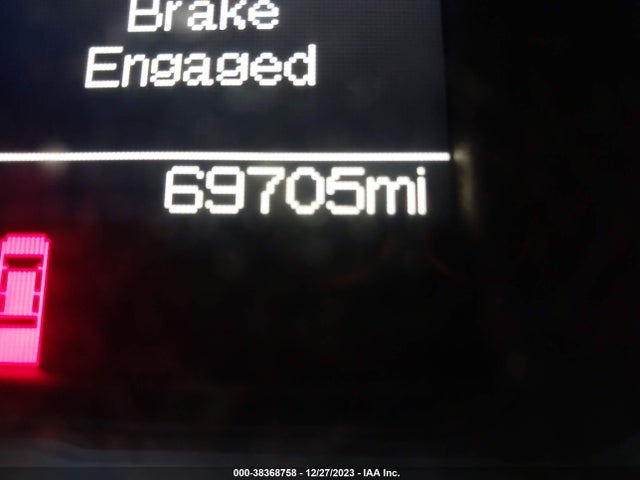 RAM 1500 Express  4x4 6'4 Box 2017 1C6RR7FG8HS793436 Image 15
