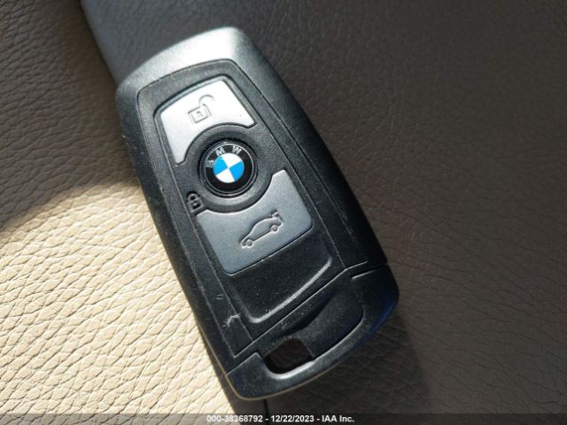 WBA3D5C55EKX95691 BMW 328d Xdrive
