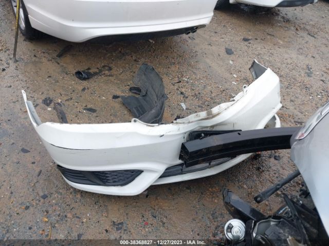 19UDE2F31HA015940 Acura Ilx Acurawatch Plus Package