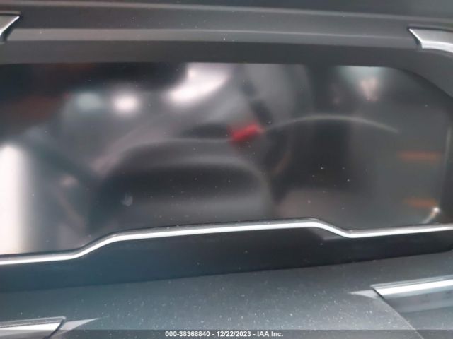 1GTUUEE86PZ320043 GMC Sierra 1500 4wd  Short Box At4