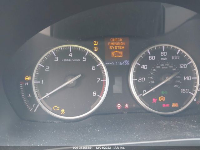 19UDE2F31HA003285 Acura Ilx Acurawatch Plus Package