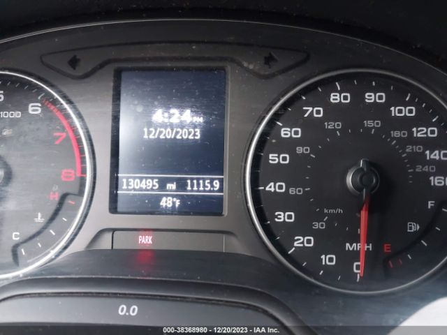 2018 AUDI A3 WAUAUGFF1J1071021 Photo 6