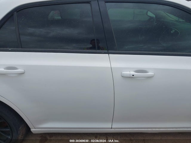 Chrysler 300 Touring 2020 2C3CCAAG6LH187299 Image 13