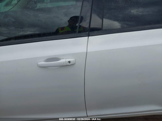 Chrysler 300 Touring 2020 2C3CCAAG6LH187299 Image 14