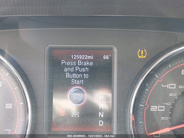 Dodge Charger Se 2014 2C3CDXBG5EH300435 Image 15