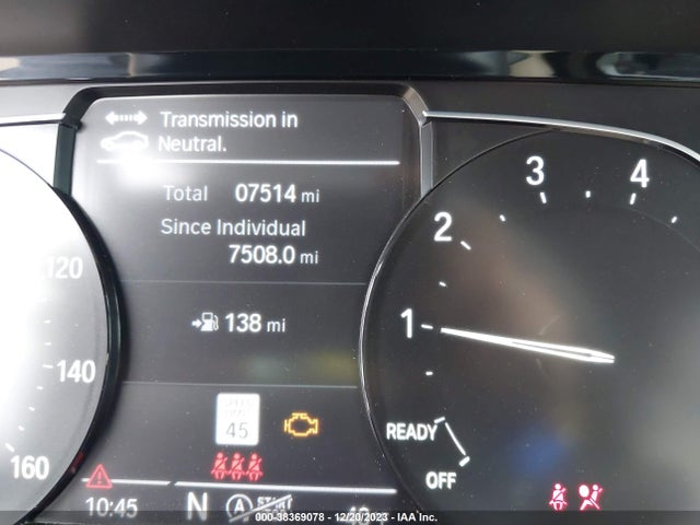 BMW 228i Gran Coupe Xdrive 2021 WBA73AK04M7H09228 Image 7