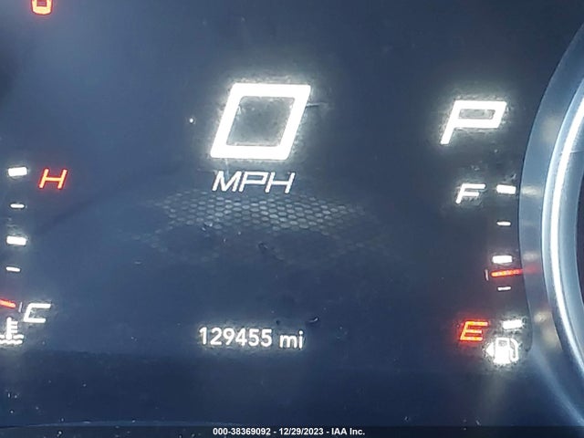 Dodge Charger Police 2016 2C3CDXKT7GH313204 Image 16