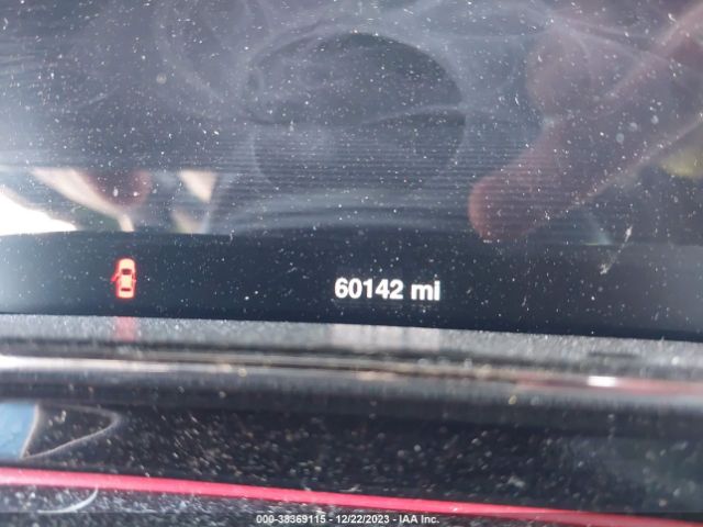 1C3CDFEB8GD592107 Dodge DART GT