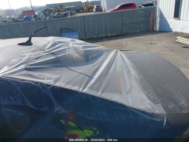 1C3CDFEB8GD592107 Dodge DART GT