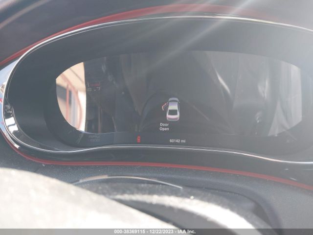 1C3CDFEB8GD592107 Dodge DART GT