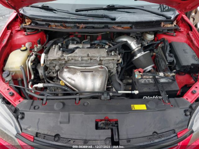 Scion TC 2014 JTKJF5C76E3084249 Image 10