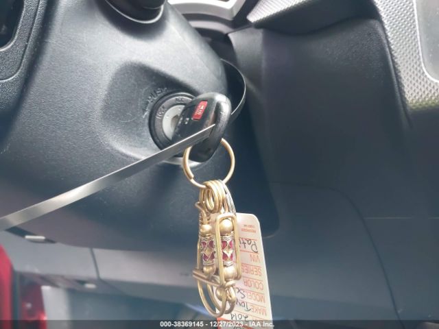 Scion TC 2014 JTKJF5C76E3084249 Image 11