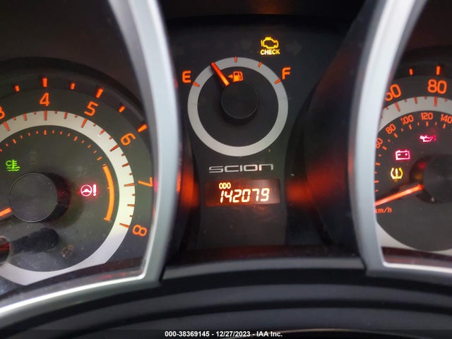 Scion TC 2014 JTKJF5C76E3084249 Image 15