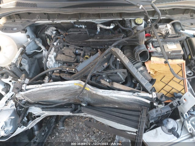 Ford ESCAPE SE 2021 1FMCU0G63MUA66158 Image 10