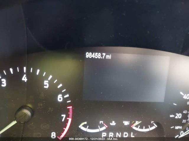 Ford ESCAPE SE 2021 1FMCU0G63MUA66158 Image 14