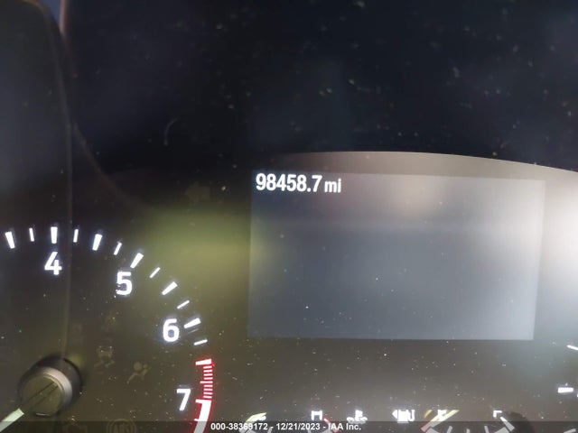 Ford ESCAPE SE 2021 1FMCU0G63MUA66158 Image 7