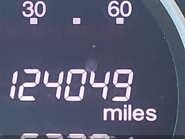 2HKRM4H3XEH604246 Honda CR-V LX
