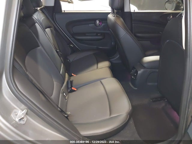 2019 MINI CLUBMAN WMWLU1C59K2F29775 Photo 7