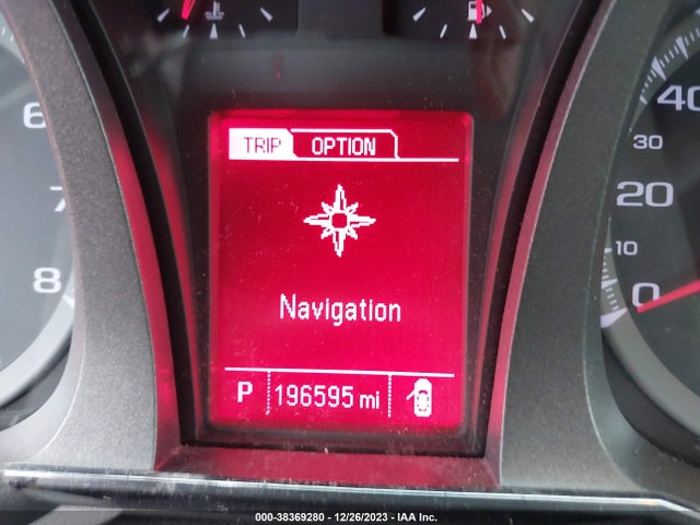 GMC Terrain Sle-1 2017 2GKALMEKXH6270406 Image 15