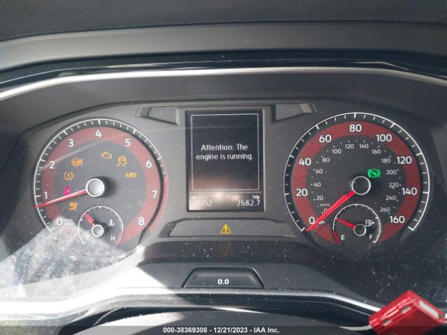 2020 VOLKSWAGEN JETTA 3VWCB7BU9LM017426 Photo 6