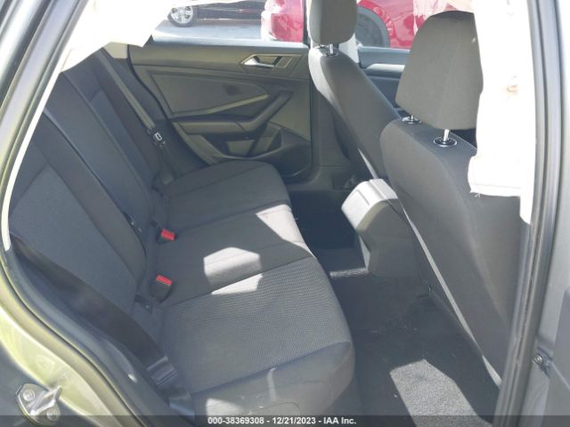 2020 VOLKSWAGEN JETTA 3VWCB7BU9LM017426 Photo 7