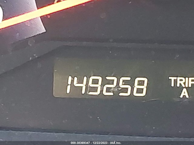 2006 HONDA ODYSSEY EX-L VIN: 5FNRL38666B092556