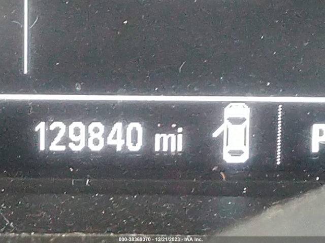 Chevrolet Cruze Ls Auto 2016 1G1BC5SM6G7291949 Image 7