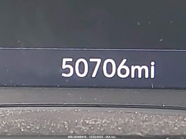 GMC Terrain Slt 2019 3GKALVEX8KL284793 Image 15