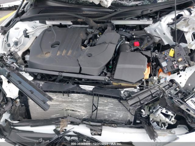 7JRL12FK5RG298209 Volvo S60 B5 Core Dark Theme