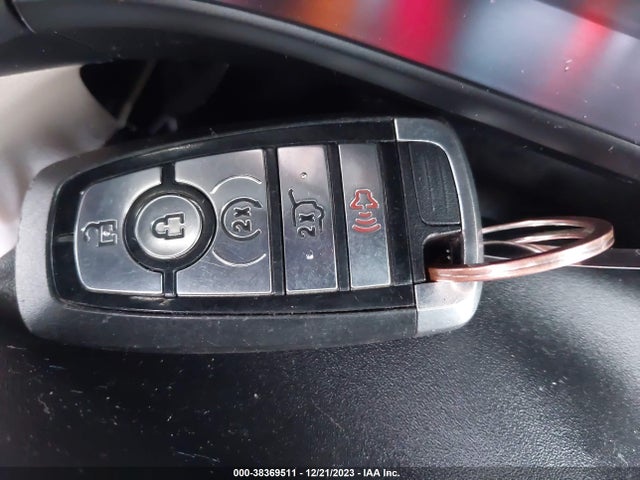 1FMCU0H69LUC56415 Ford ESCAPE SEL