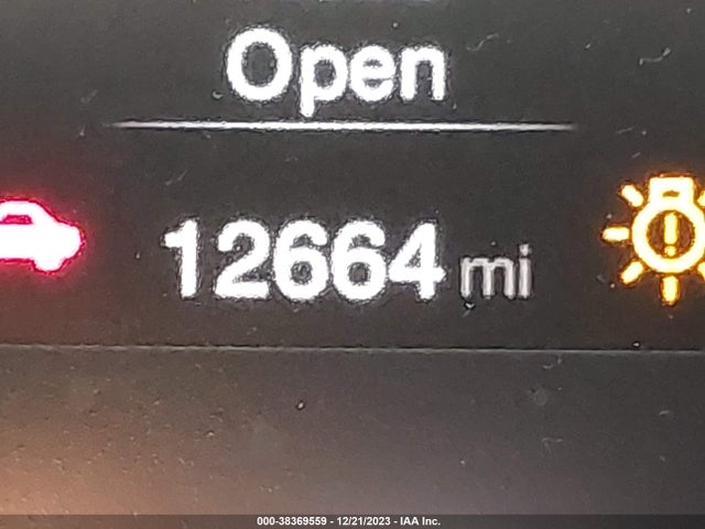 Fiat 500x Pop Awd 2022 ZFBNF3A12NP973573 Image 16