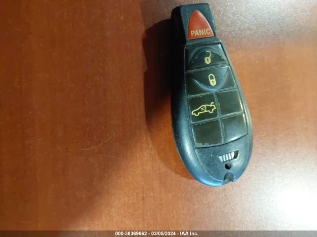 Dodge Charger Gt Rwd 2021 2C3CDXHG0MH519101 Image 11
